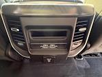 New 2026 Ram 1500 Big Horn Crew Cab for sale #45226680 - photo 27