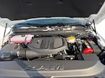 New 2026 Ram 1500 Big Horn Crew Cab for sale #45226680 - photo 29