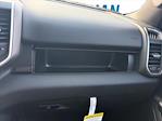 New 2026 Ram 1500 Big Horn Crew Cab for sale #45226680 - photo 30