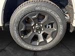 New 2026 Ram 1500 Big Horn Crew Cab for sale #45226680 - photo 34