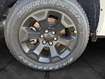 New 2026 Ram 1500 Big Horn Crew Cab for sale #45226680 - photo 35