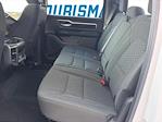 New 2026 Ram 1500 Big Horn Crew Cab for sale #45226680 - photo 36