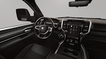 New 2026 Ram 1500 Big Horn Crew Cab for sale #45226681 - photo 8