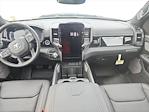 New 2026 Ram 1500 Rebel Crew Cab for sale #45241448 - photo 10