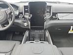 New 2026 Ram 1500 Rebel Crew Cab for sale #45241448 - photo 11