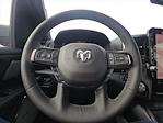New 2026 Ram 1500 Rebel Crew Cab for sale #45241448 - photo 12