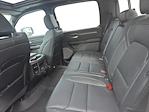 New 2026 Ram 1500 Rebel Crew Cab for sale #45241448 - photo 13