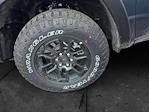 New 2026 Ram 1500 Rebel Crew Cab for sale #45241448 - photo 14