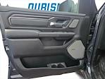 New 2026 Ram 1500 Rebel Crew Cab for sale #45241448 - photo 16