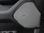 New 2026 Ram 1500 Rebel Crew Cab for sale #45241448 - photo 17