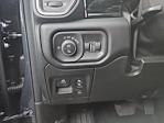 New 2026 Ram 1500 Rebel Crew Cab for sale #45241448 - photo 18
