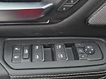 New 2026 Ram 1500 Rebel Crew Cab for sale #45241448 - photo 19