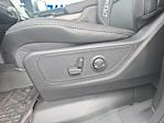 New 2026 Ram 1500 Rebel Crew Cab for sale #45241448 - photo 20