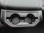 New 2026 Ram 1500 Rebel Crew Cab for sale #45241448 - photo 22