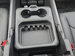 New 2026 Ram 1500 Rebel Crew Cab for sale #45241448 - photo 23