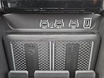New 2026 Ram 1500 Rebel Crew Cab for sale #45241448 - photo 24