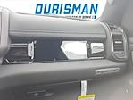 New 2026 Ram 1500 Rebel Crew Cab for sale #45241448 - photo 25