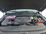New 2026 Ram 1500 Rebel Crew Cab for sale #45241448 - photo 27