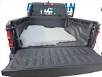 New 2026 Ram 1500 Rebel Crew Cab for sale #45241448 - photo 28