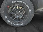 New 2026 Ram 1500 Rebel Crew Cab for sale #45241448 - photo 29