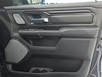 New 2026 Ram 1500 Rebel Crew Cab for sale #45241448 - photo 33