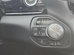 New 2026 Ram 1500 Rebel Crew Cab for sale #45241448 - photo 34