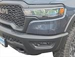 New 2026 Ram 1500 Rebel Crew Cab for sale #45241448 - photo 39