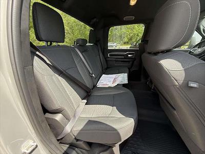 New 2026 Ram 2500 Big Horn Crew Cab for sale #45241685 - photo 1