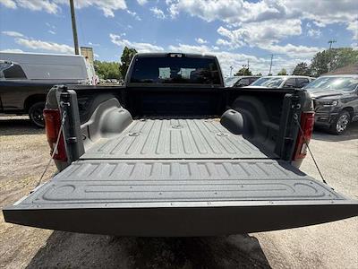 New 2026 Ram 2500 Big Horn Crew Cab for sale #45241685 - photo 2