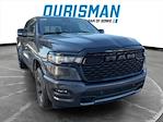 New 2026 Ram 1500 Big Horn Crew Cab for sale #45251447 - photo 1