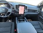 New 2026 Ram 1500 Big Horn Crew Cab for sale #45251447 - photo 10