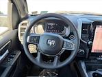 New 2026 Ram 1500 Big Horn Crew Cab for sale #45251447 - photo 12