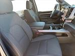 New 2026 Ram 1500 Big Horn Crew Cab for sale #45251447 - photo 15