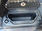 New 2026 Ram 1500 Big Horn Crew Cab for sale #45251447 - photo 18