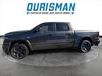 New 2026 Ram 1500 Big Horn Crew Cab for sale #45251447 - photo 3