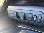 New 2026 Ram 1500 Big Horn Crew Cab for sale #45251447 - photo 25