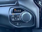 New 2026 Ram 1500 Big Horn Crew Cab for sale #45251447 - photo 26