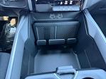 New 2026 Ram 1500 Big Horn Crew Cab for sale #45251447 - photo 27