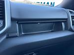 New 2026 Ram 1500 Big Horn Crew Cab for sale #45251447 - photo 28