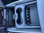 New 2026 Ram 1500 Big Horn Crew Cab for sale #45251447 - photo 31