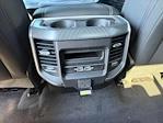 New 2026 Ram 1500 Big Horn Crew Cab for sale #45251447 - photo 32