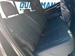 New 2026 Ram 1500 Big Horn Crew Cab for sale #45251447 - photo 33