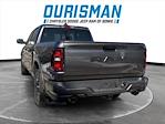 New 2026 Ram 1500 Big Horn Crew Cab for sale #45251447 - photo 4
