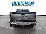 New 2026 Ram 1500 Big Horn Crew Cab for sale #45251447 - photo 5