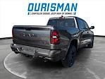 New 2026 Ram 1500 Big Horn Crew Cab for sale #45251447 - photo 6