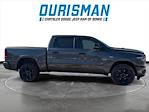 New 2026 Ram 1500 Big Horn Crew Cab for sale #45251447 - photo 7