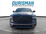 New 2026 Ram 1500 Big Horn Crew Cab for sale #45251447 - photo 8