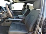 New 2026 Ram 1500 Big Horn Crew Cab for sale #45251447 - photo 9