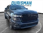 New 2026 Ram 1500 Big Horn Crew Cab for sale #45251448 - photo 1