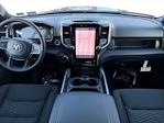New 2026 Ram 1500 Big Horn Crew Cab for sale #45251448 - photo 10